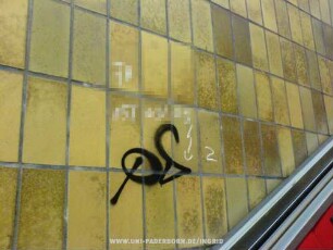 qS