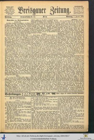 07.01.1894