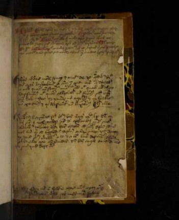 Johannes Climacus abbas montis Sinai: Scala paradisi. Gradus VII