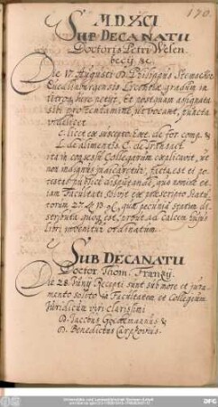 [1601-1700]