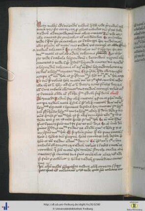 [137v - 140r] Canones tabularum Alphonsinarum.