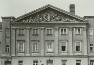 Stadttheater