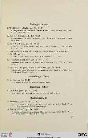 Nr. 1-536