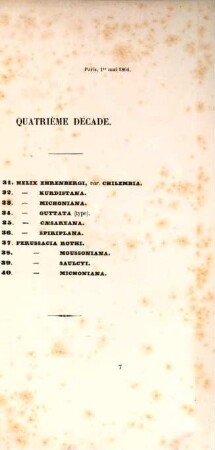 Mollusques nouveaux, litigieux on peu connus, 4
