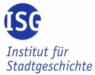 Institut für Stadtgeschichte Gelsenkirchen