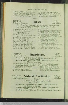 Nauleis