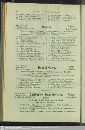 Nauleis