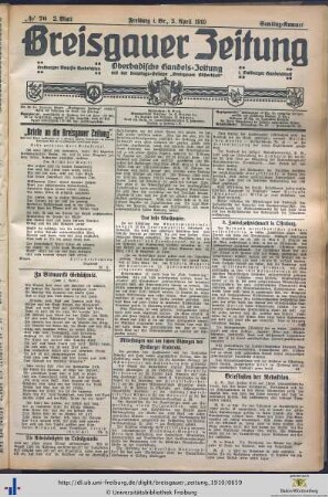 02.04.1910 (II.)
