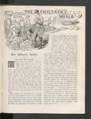 Sept., 1897