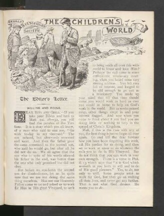 Sept., 1897