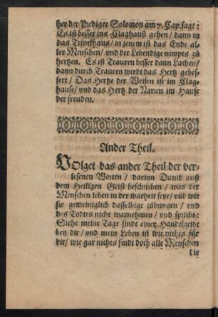 Ander Theil.