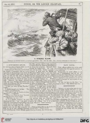 July 15, 1908