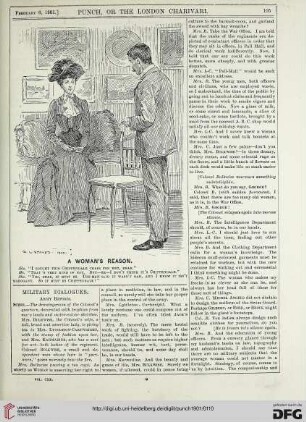 February 6, 1901