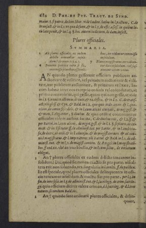 [Seite 684 - 731]