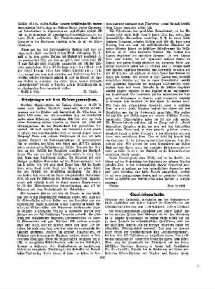 Staatsbürgerkunde