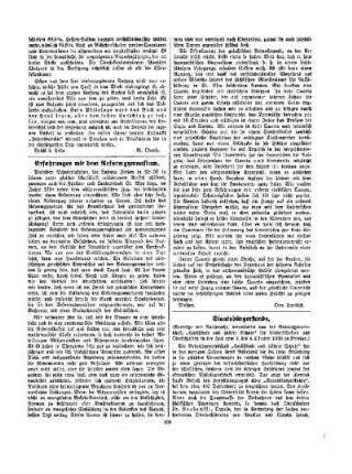 Staatsbürgerkunde