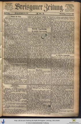 28.04.1903 (I.)