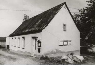 Gemeindeverwaltung