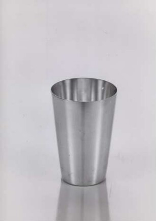 Bierbecher von WMF