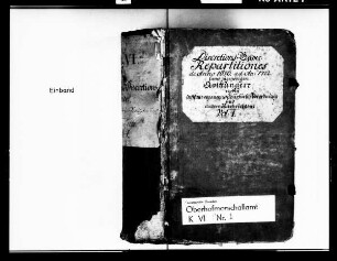 Diskretionsgelder-Repartition