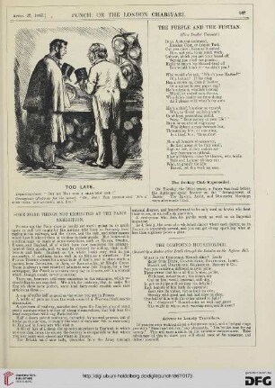 April 27, 1867