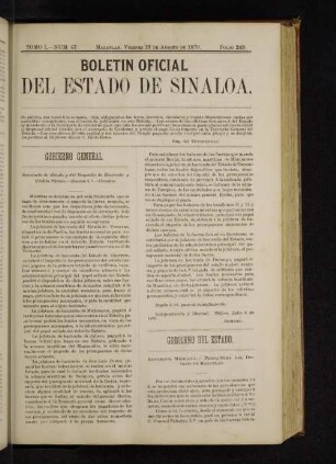 Num. 47