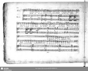 No.7. Recit.[ativo & Coro: Griselda vostra]