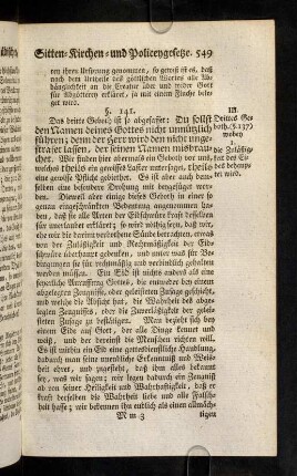549-558, § 141 - 142