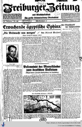 November 1938