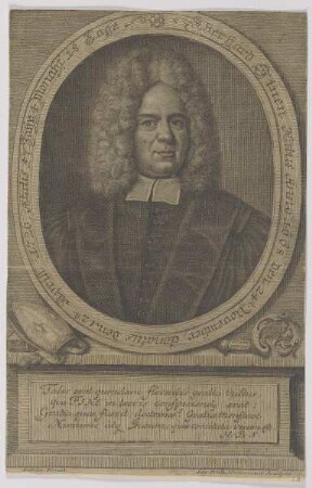 Bildnis des Eberhard Finen