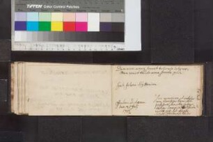 Heppe, Johann Sebastian; Blatt 43