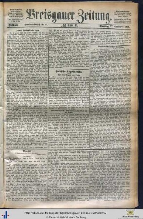 27.09.1904 (I.)