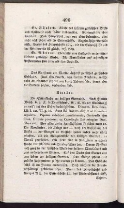 Nivelles.
