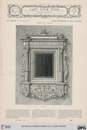 No 225 (30 Avril 1869)