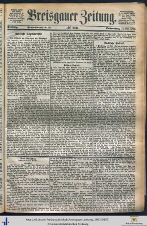 14.05.1903