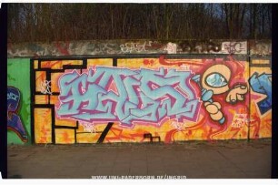 HALS