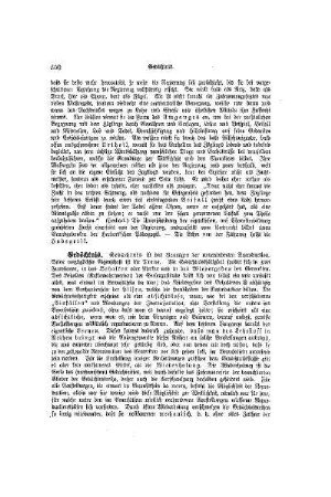 Gedächtnis