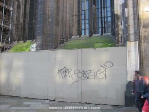 iNTER SiNZiG {HERZ}