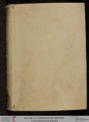 In Primam D. Ioannis Epistolam Annotationes, dt.