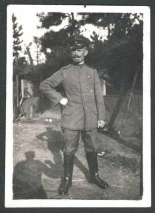 Sautter, Jakob