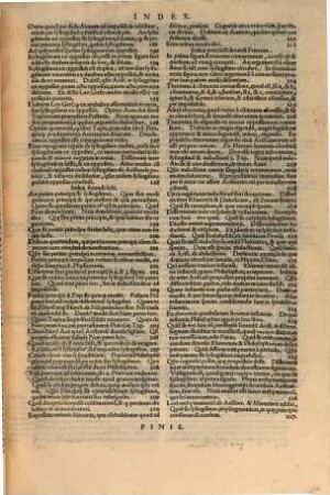 Super libros priorum resolutiorum Aristotelis in latinum conversos praeclarissima commentaria : access. H. Bagolini in eosdem libros perbreves annotationes