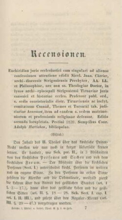 97-163 Rezensionen