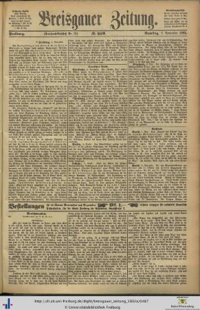 05.11.1892