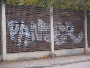 PANDER