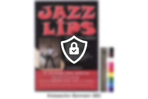 Jazz Lips
