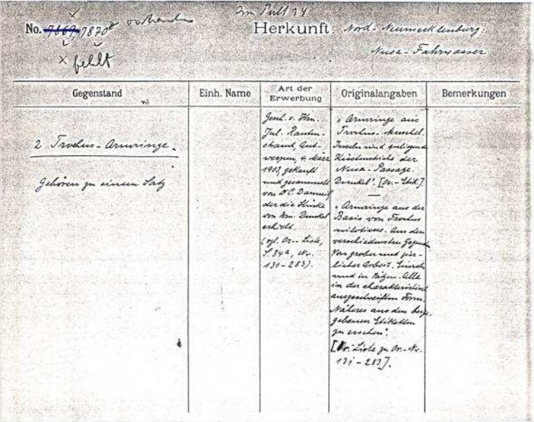 Il s'agit de la numérisation d'un document historique. Il reflète le contexte dans lequel il a été rédigé et ne correspond pas aux normes actuelles d'un langage conscient de l'histoire et de la diversité.