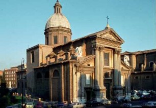 San Rocco