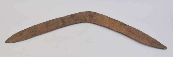 Boomerang