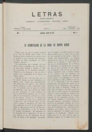 1916000203: 2.1916=Nr. 3