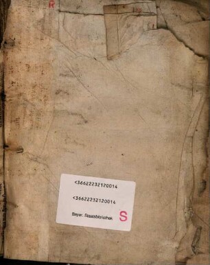 De viris illustribus Urbis Romae Liber